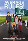 The Middle