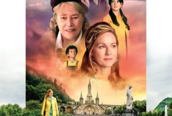 The Miracle Club poster or key art