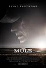 The Mule