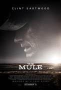 The Mule