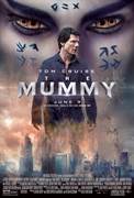 The Mummy