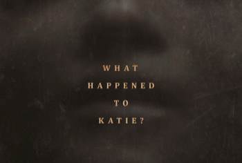 Movie Vault Lee Cronin's The Mummy