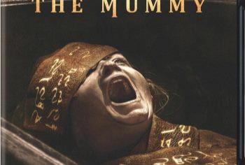 Lee Cronin's The Mummy Delivers Gore Over Answers