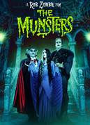 The Munsters