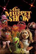 The Muppet Show