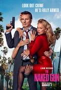 The Naked Gun