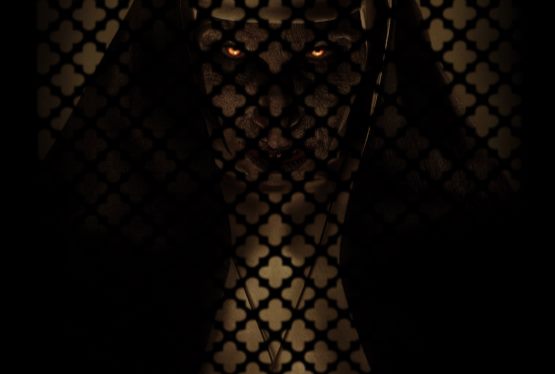 The Nun II
