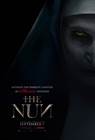 The Nun