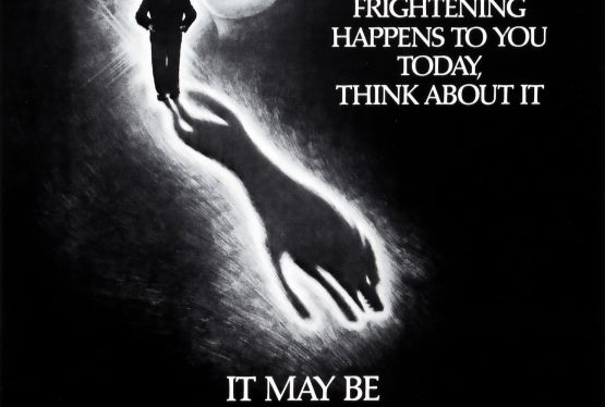 The Omen