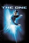 The One