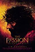 The Passion of the Christ