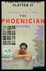 The Phoenician Scheme