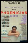 The Phoenician Scheme