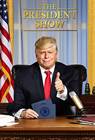 The President Show