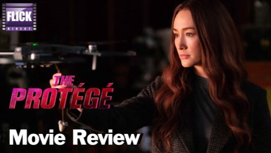 Video Review
