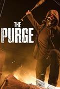 The Purge TV Series