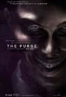 The Purge