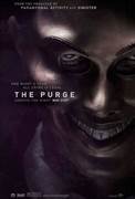 The Purge