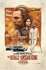 The Rivals of Amziah King