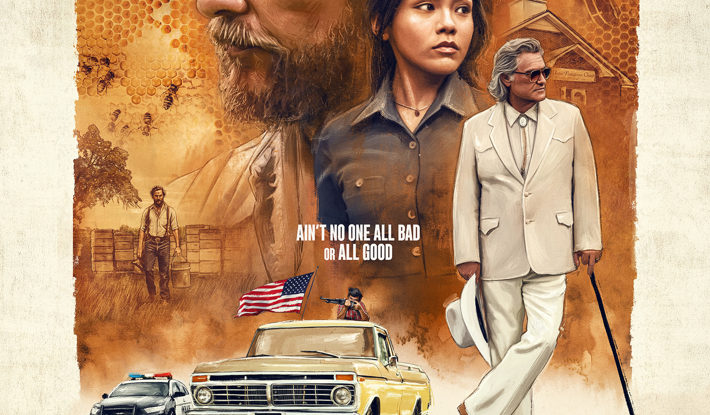 The Rivals of Amziah King (2026) movie image