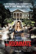 The Roommate