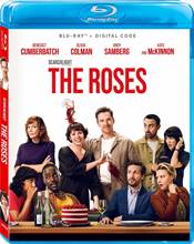 The Roses Physical Media: Blu-ray Review