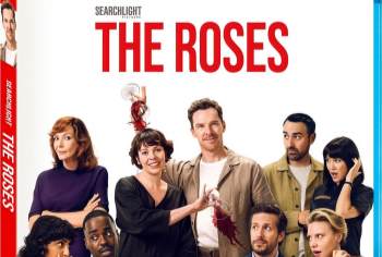 The Roses