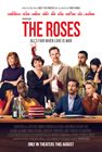 The Roses