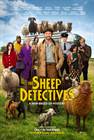 The Sheep Detectives
