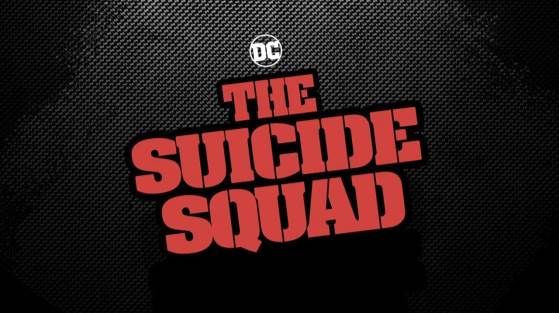 The Suicide Squad Character Reveal | DC Fandom