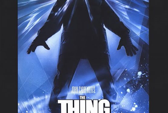 The Thing