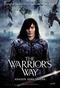 The Warrior's Way