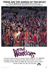 The Warriors