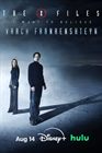 The X-Files: I Want to Believe - Vrach Frankenshteyn