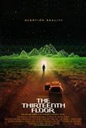 The Thirteenth Floor