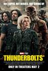 Thunderbolts*