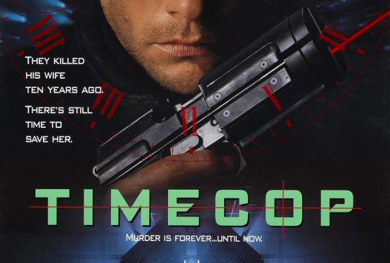 Timecop