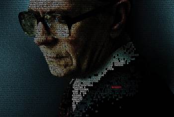 Movie Vault Tinker Tailor Soldier Spy Movie Vault Tinker Tailor Soldier Spy