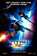 Titan A.E.