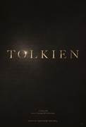 Tolkien