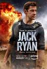 Tom Clancy's Jack Ryan