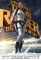 Tomb Raider: The Cradle Of Life