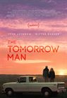 Tomorrow Man