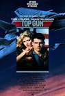 Top Gun