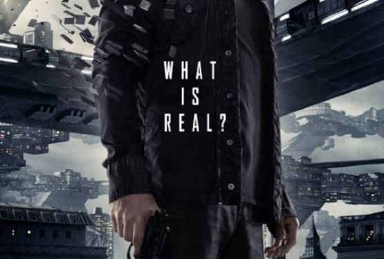Total Recall
