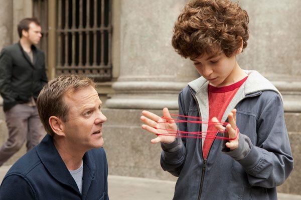 Touch Courtesy of 20th Century Fox. All Rights Reserved.