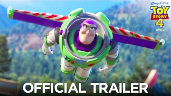 Final Trailer