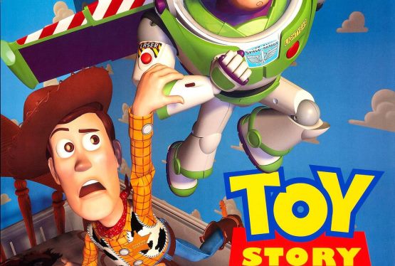 Toy Story