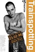 Trainspotting