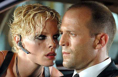 Transporter 2 Courtesy of 20th Century Fox. All Rights Reserved.